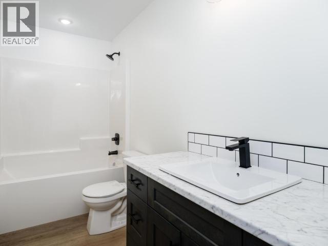 33 Wyvern Avenue, Whitehorse, Yukon  Y1A 0T6 - Photo 19 - 16536