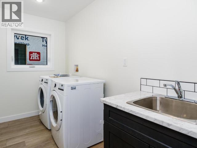 33 Wyvern Avenue, Whitehorse, Yukon  Y1A 0T6 - Photo 20 - 16536
