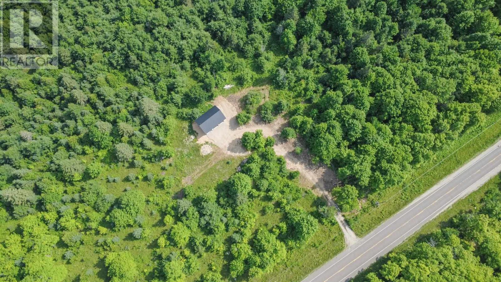 2331 D Line Rd, Richards Landing, Ontario  P0R 1J0 - Photo 10 - SM252040