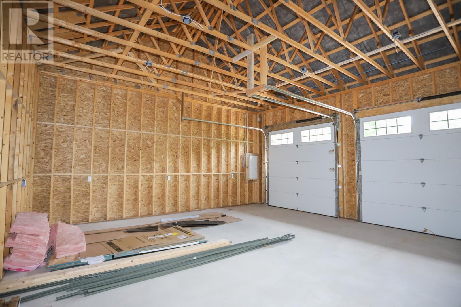 2331 D Line Rd, Richards Landing, Ontario  P0R 1J0 - Photo 22 - SM252040
