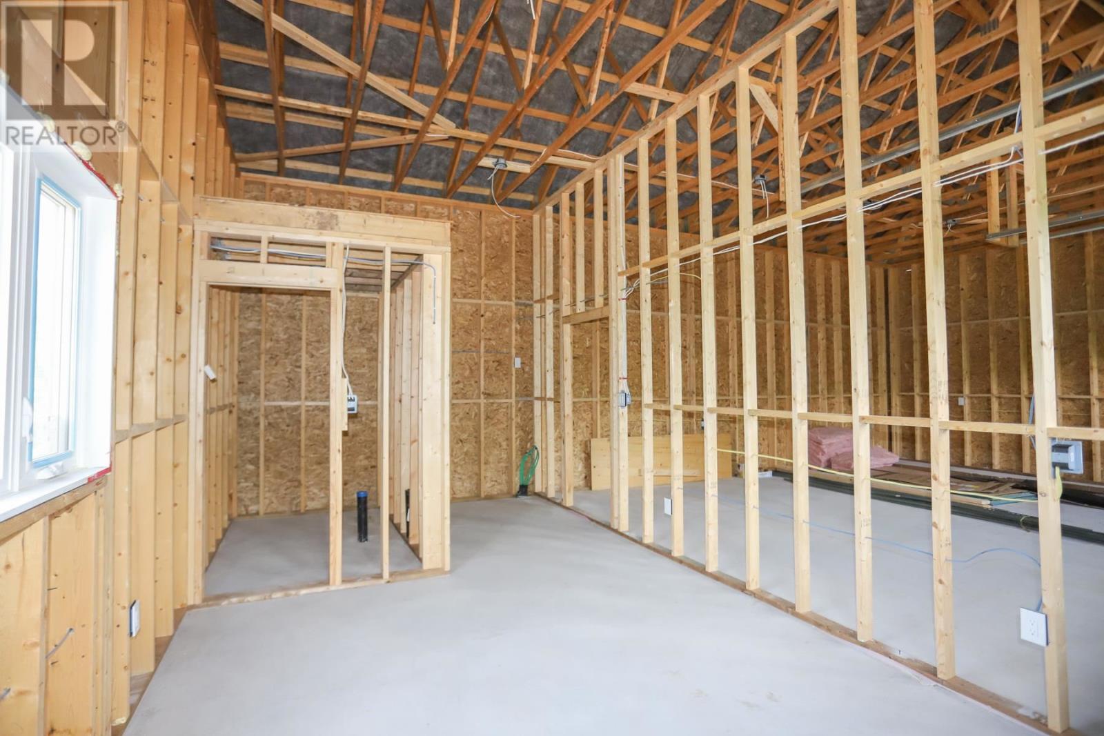 2331 D Line Rd, Richards Landing, Ontario  P0R 1J0 - Photo 19 - SM252040