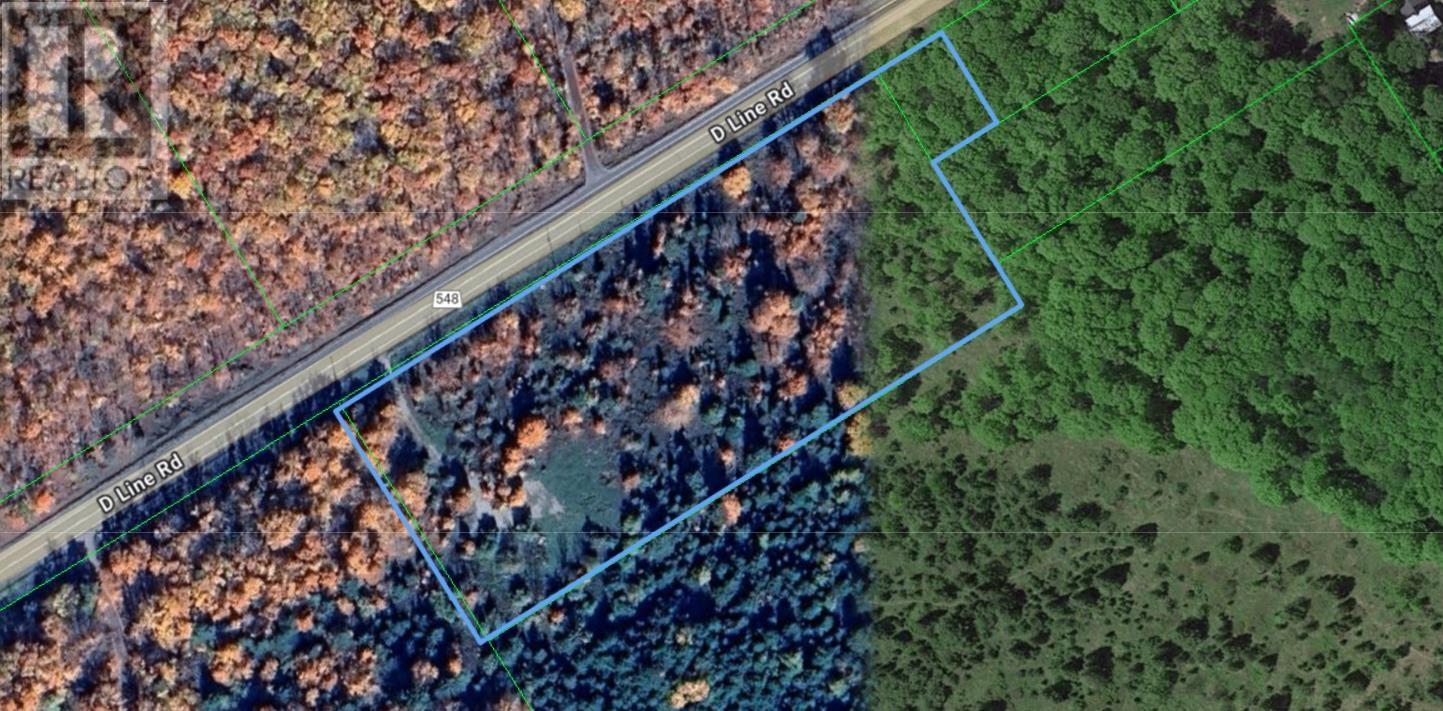 2331 D Line Rd, Richards Landing, Ontario  P0R 1J0 - Photo 18 - SM252040