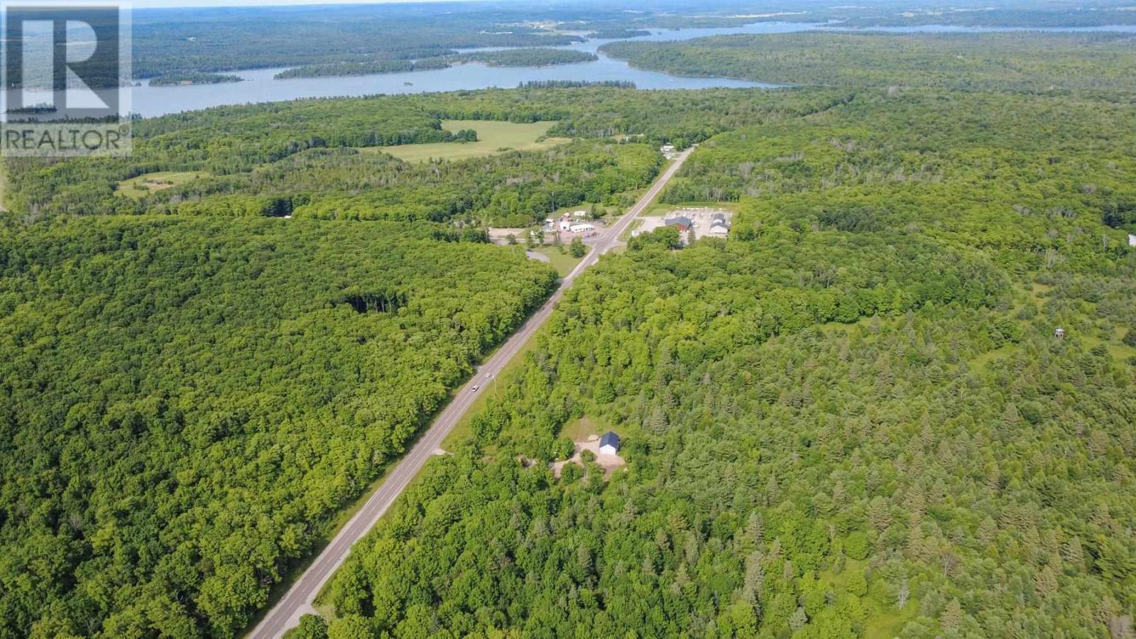 2331 D Line Rd, Richards Landing, Ontario  P0R 1J0 - Photo 14 - SM252040
