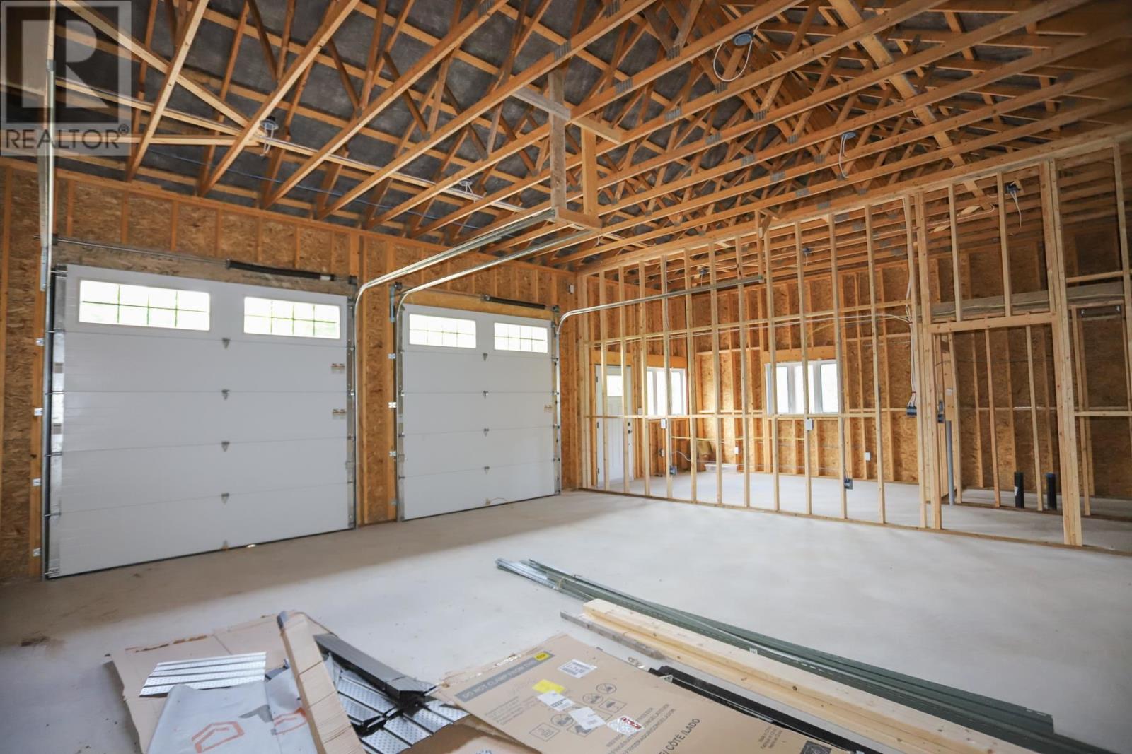 2331 D Line Rd, Richards Landing, Ontario  P0R 1J0 - Photo 24 - SM252040