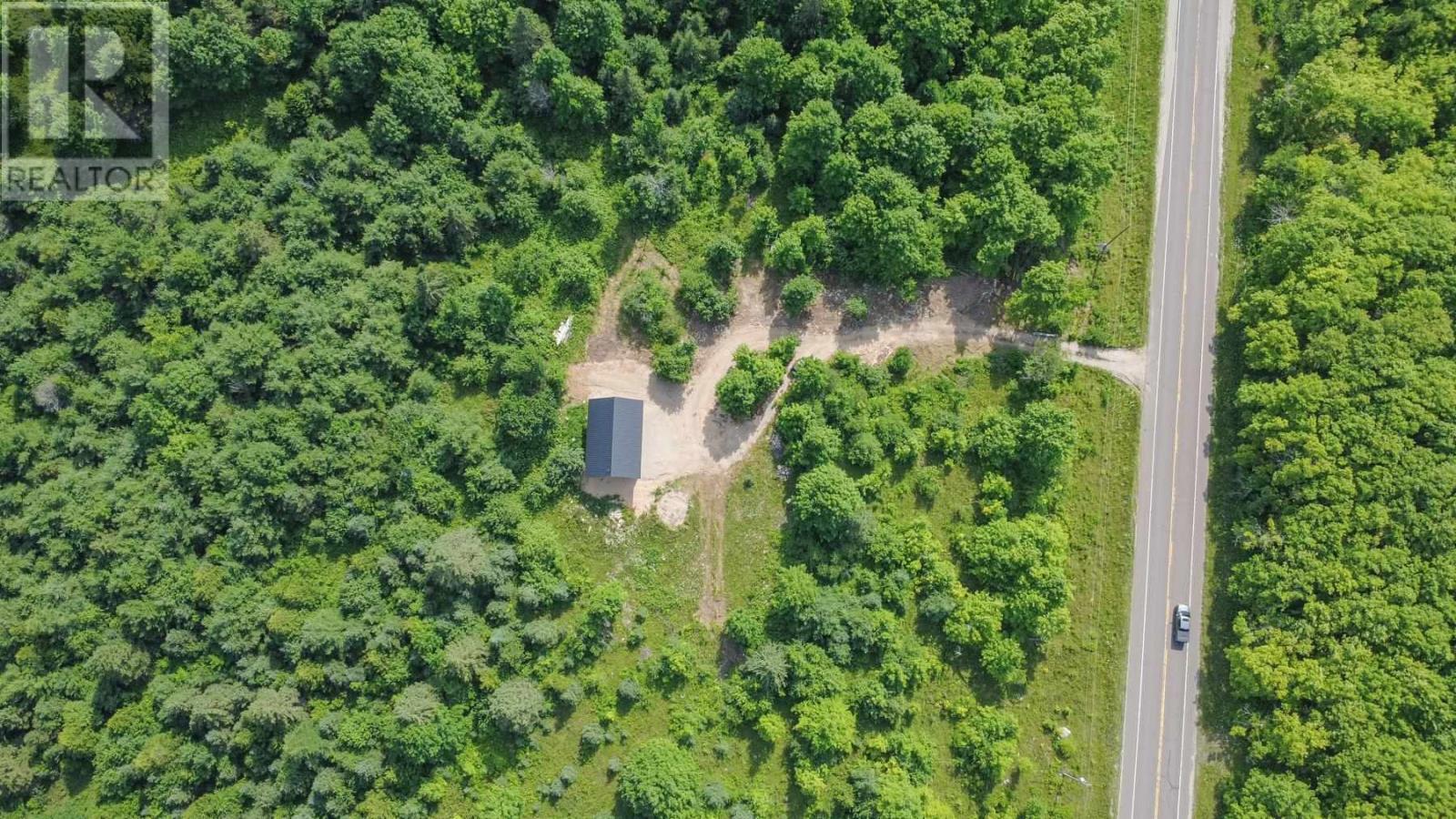 2331 D Line Rd, Richards Landing, Ontario  P0R 1J0 - Photo 9 - SM252040