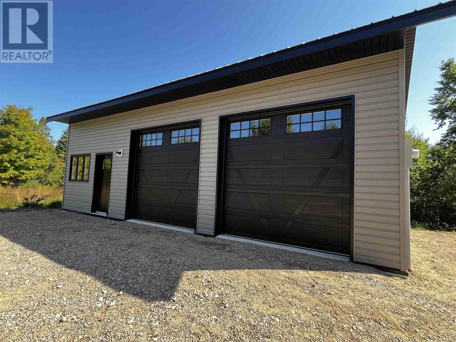 2331 D Line Rd, Richards Landing, Ontario  P0R 1J0 - Photo 28 - SM252040