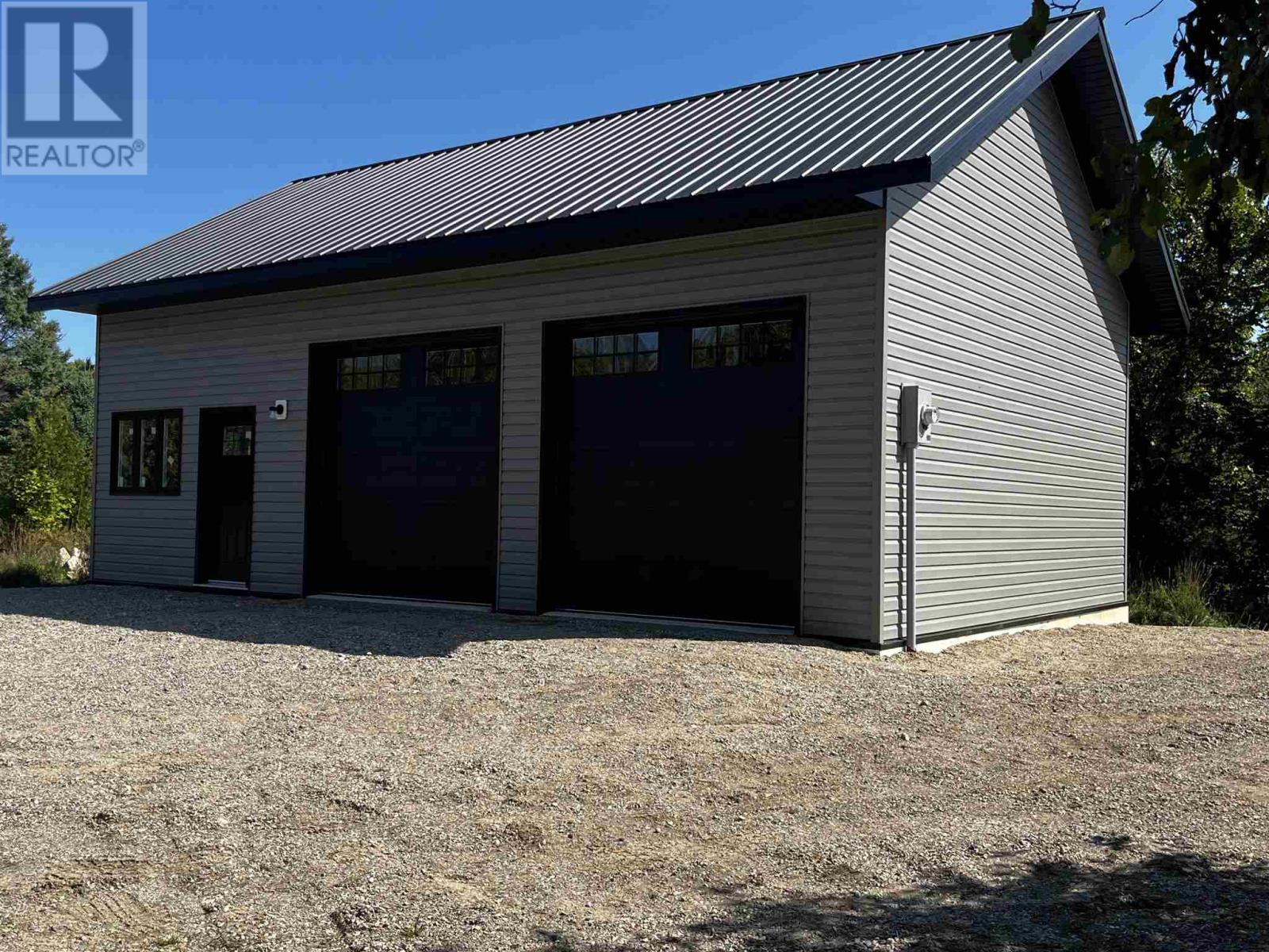 2331 D Line Rd, Richards Landing, Ontario  P0R 1J0 - Photo 4 - SM252040