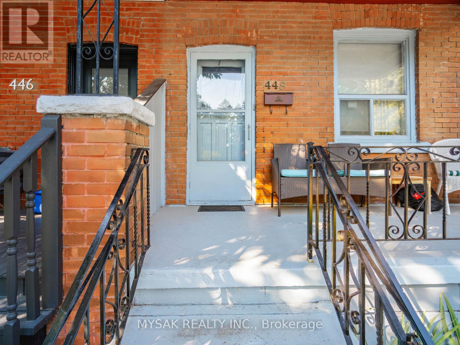 Property at 448 WILLARD AVENUE image 5