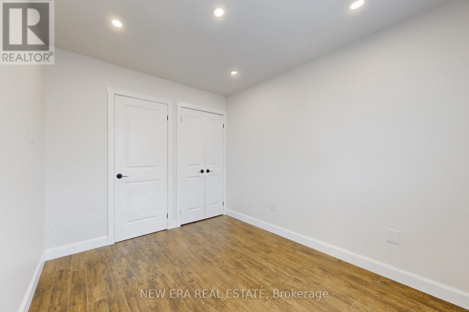 96 Toba Crescent, Brampton (Heart Lake), Ontario  L6Z 4R8 - Photo 25 - W12405957