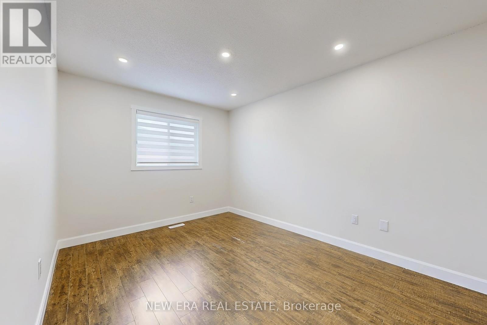 96 Toba Crescent, Brampton (Heart Lake), Ontario  L6Z 4R8 - Photo 26 - W12405957