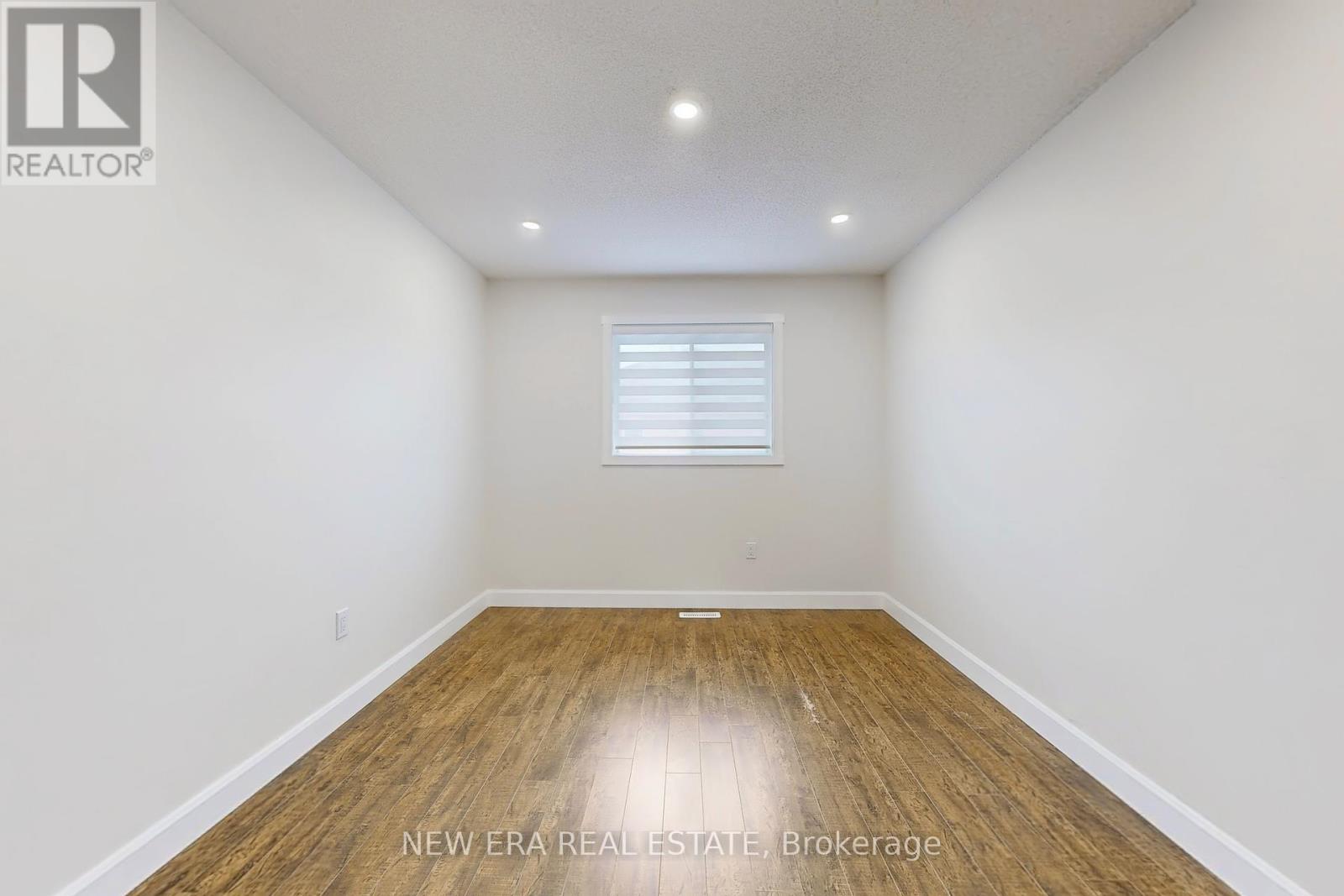 96 Toba Crescent, Brampton (Heart Lake), Ontario  L6Z 4R8 - Photo 27 - W12405957