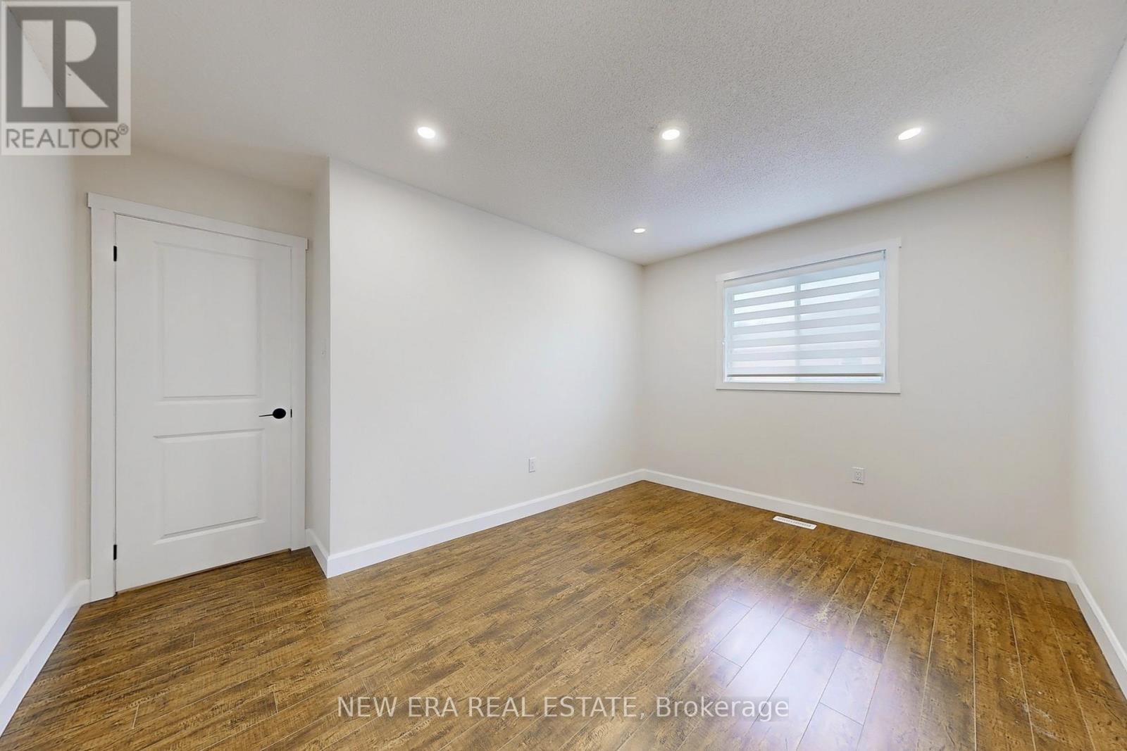 96 Toba Crescent, Brampton (Heart Lake), Ontario  L6Z 4R8 - Photo 28 - W12405957