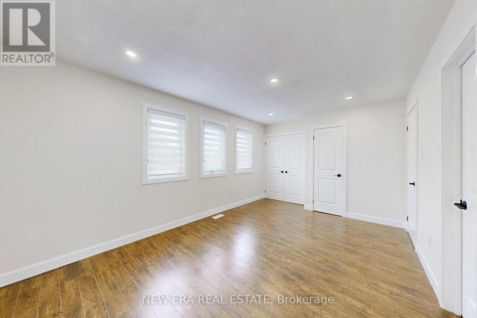 96 Toba Crescent, Brampton (Heart Lake), Ontario  L6Z 4R8 - Photo 31 - W12405957