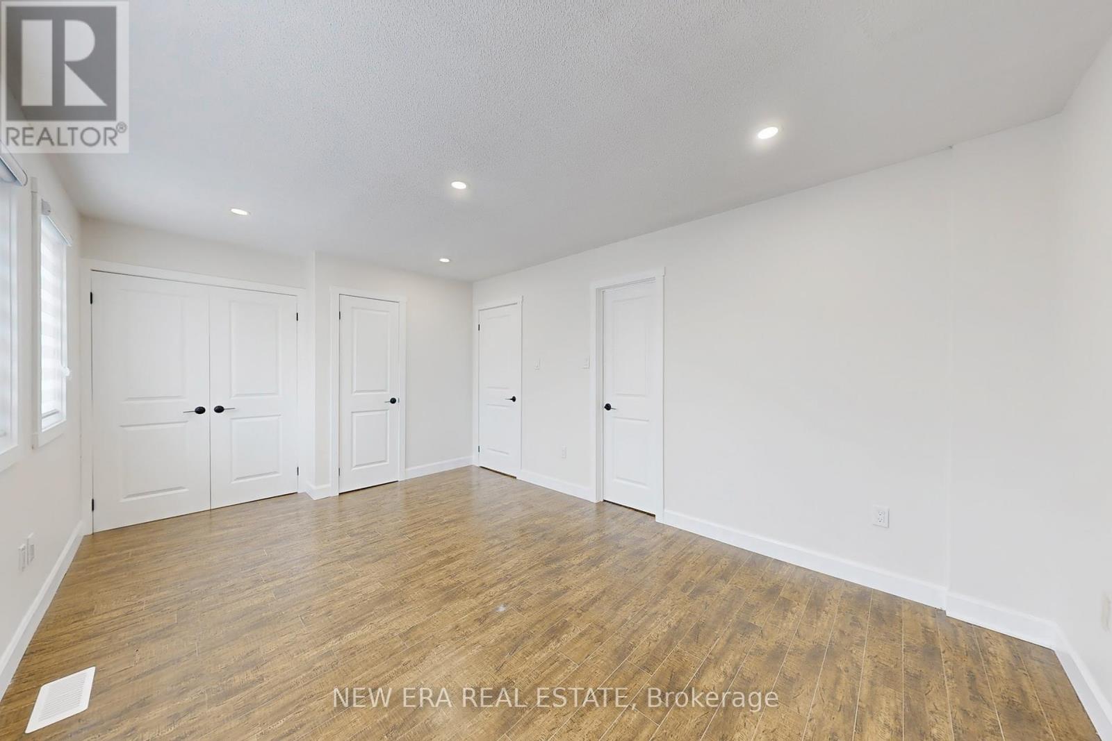96 Toba Crescent, Brampton (Heart Lake), Ontario  L6Z 4R8 - Photo 33 - W12405957
