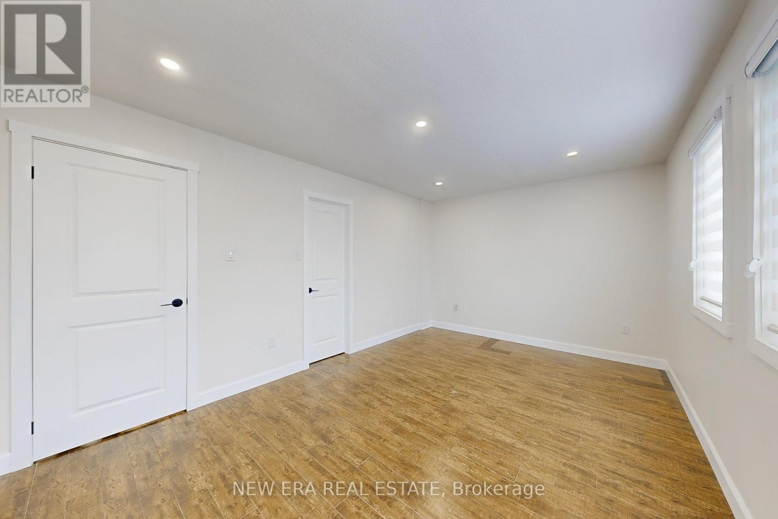 96 Toba Crescent, Brampton (Heart Lake), Ontario  L6Z 4R8 - Photo 34 - W12405957