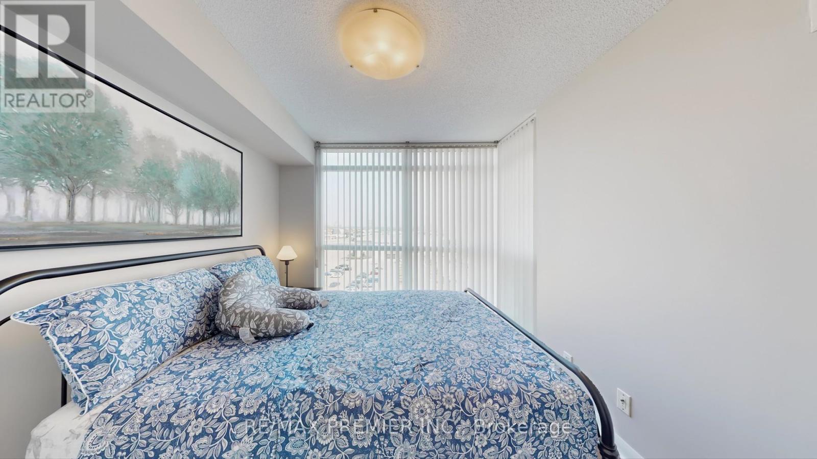 809 - 235 Sherway Gardens Road, Toronto (Islington-City Centre West), Ontario  M9C 0A2 - Photo 13 - W12405969
