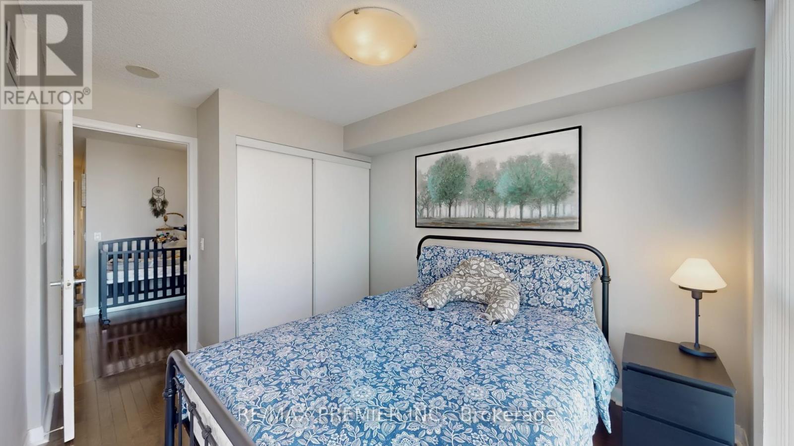 809 - 235 Sherway Gardens Road, Toronto (Islington-City Centre West), Ontario  M9C 0A2 - Photo 14 - W12405969