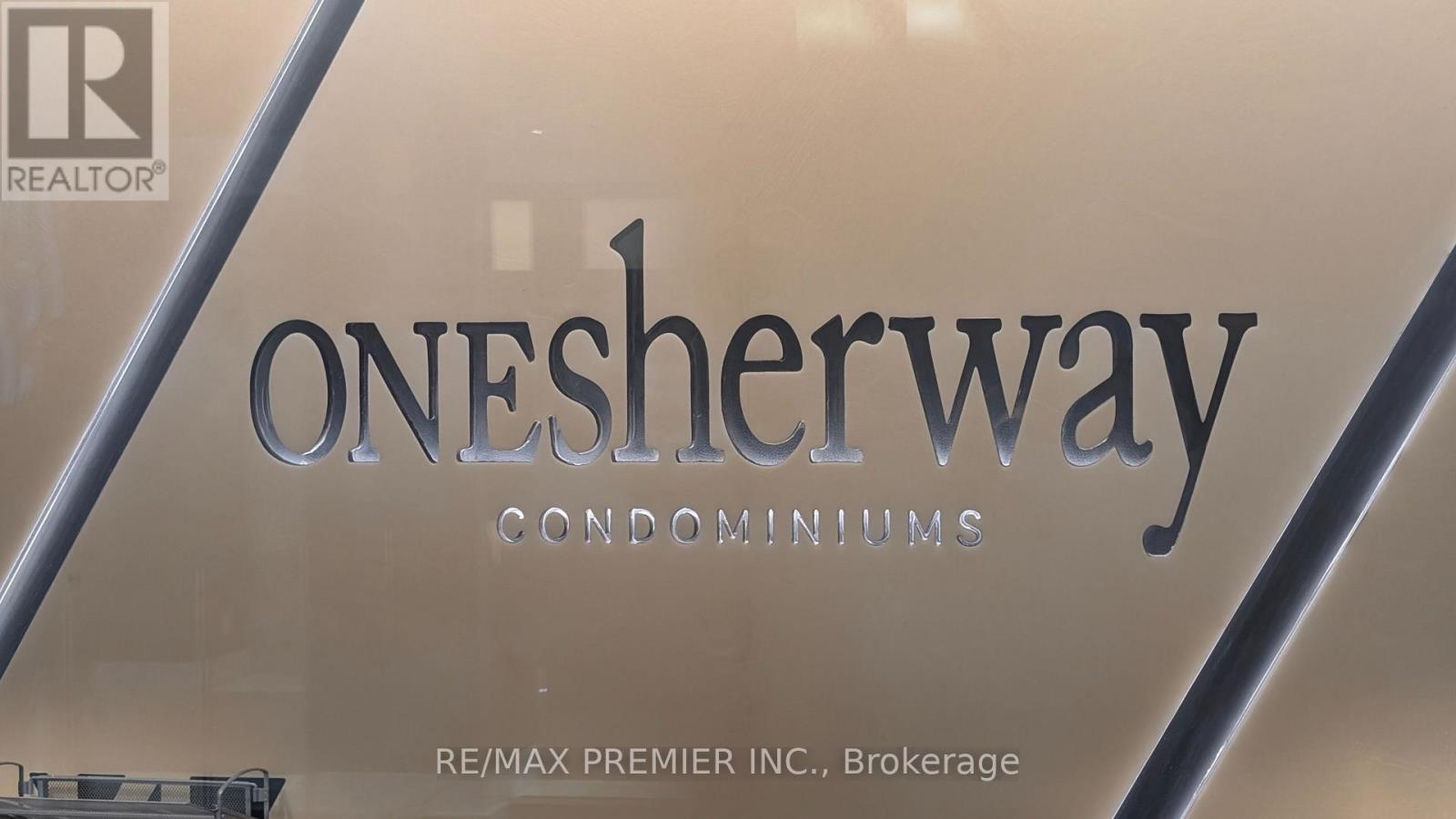 809 - 235 Sherway Gardens Road, Toronto (Islington-City Centre West), Ontario  M9C 0A2 - Photo 2 - W12405969
