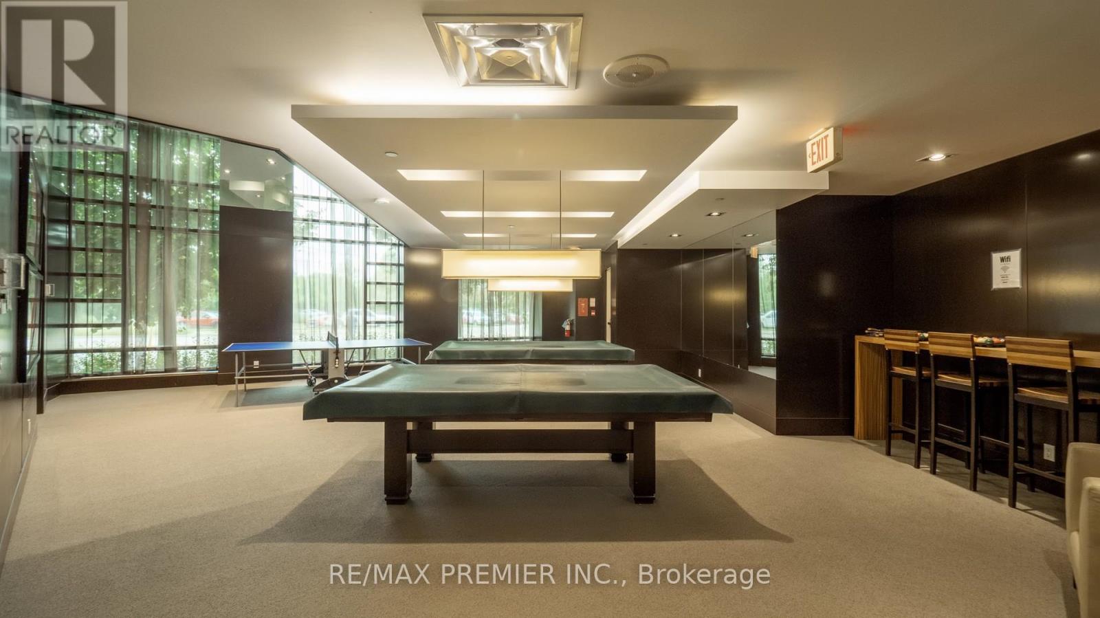 809 - 235 Sherway Gardens Road, Toronto (Islington-City Centre West), Ontario  M9C 0A2 - Photo 26 - W12405969