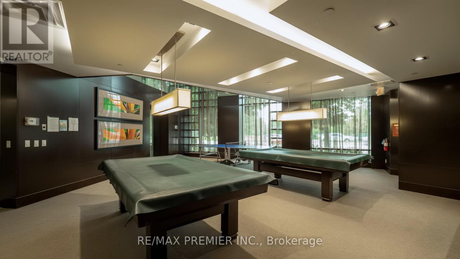 809 - 235 Sherway Gardens Road, Toronto (Islington-City Centre West), Ontario  M9C 0A2 - Photo 27 - W12405969