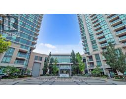 809 - 235 SHERWAY GARDENS ROAD, Toronto, Ontario