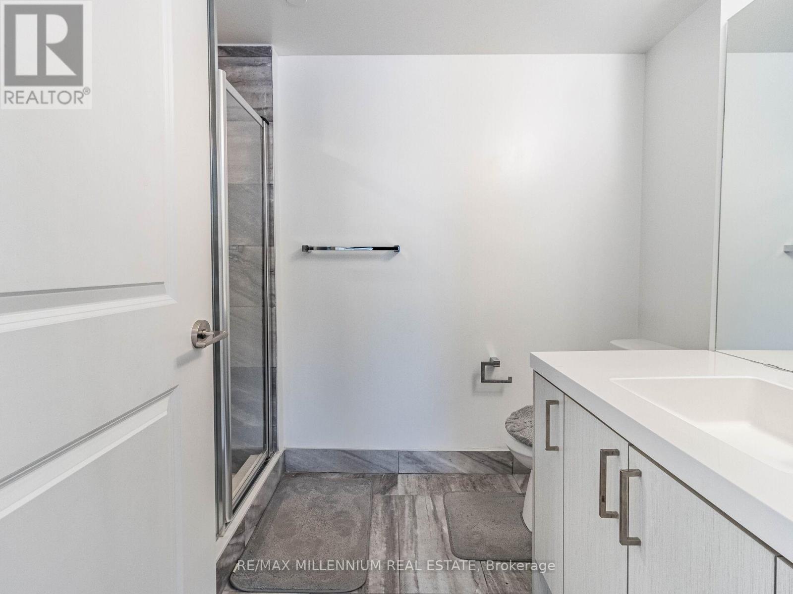 116 - 155 Downsview Park Boulevard, Toronto (Downsview-Roding-Cfb), Ontario  M3K 0E3 - Photo 22 - W12405972
