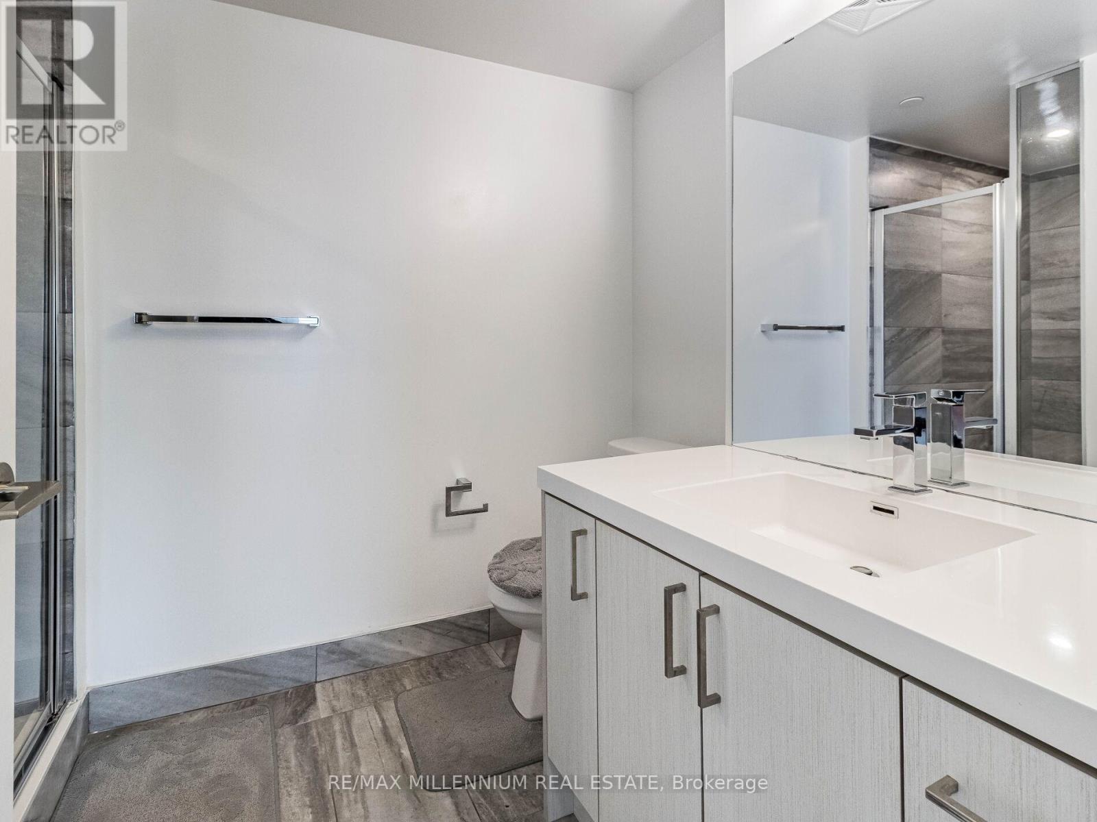 116 - 155 Downsview Park Boulevard, Toronto (Downsview-Roding-Cfb), Ontario  M3K 0E3 - Photo 26 - W12405972
