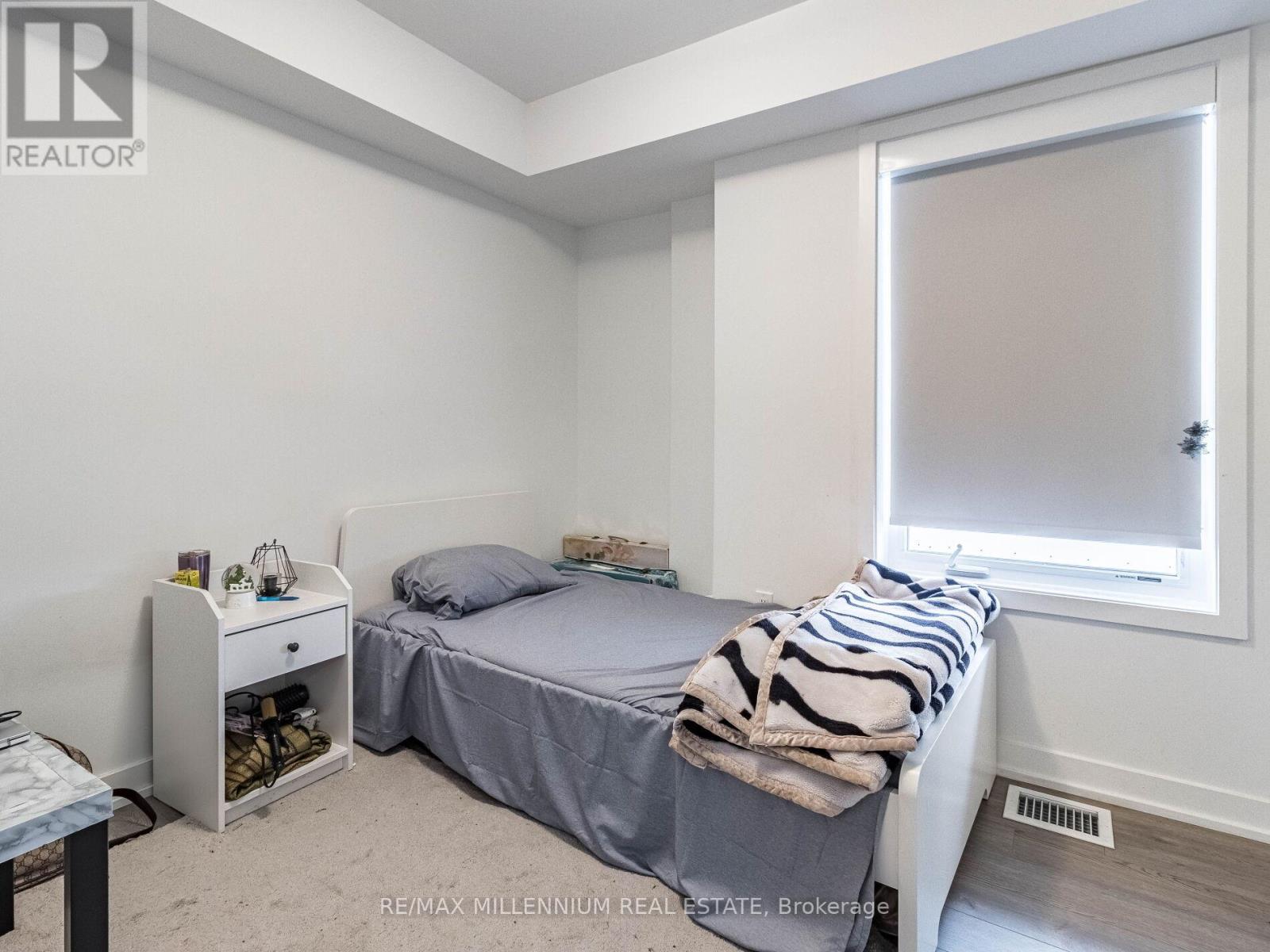 116 - 155 Downsview Park Boulevard, Toronto (Downsview-Roding-Cfb), Ontario  M3K 0E3 - Photo 28 - W12405972