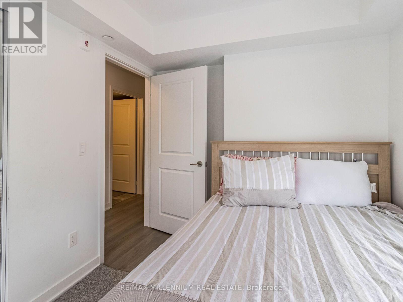 116 - 155 Downsview Park Boulevard, Toronto (Downsview-Roding-Cfb), Ontario  M3K 0E3 - Photo 29 - W12405972