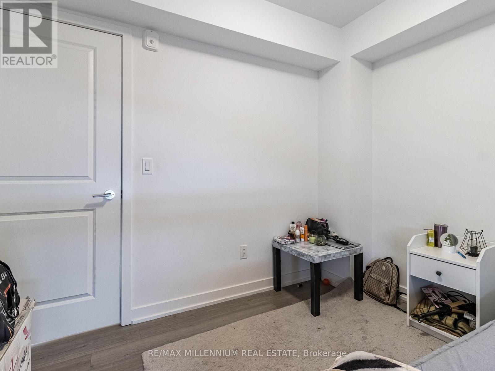 116 - 155 Downsview Park Boulevard, Toronto (Downsview-Roding-Cfb), Ontario  M3K 0E3 - Photo 30 - W12405972