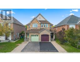3153 Baron Drive, Mississauga (Churchill Meadows), Ca