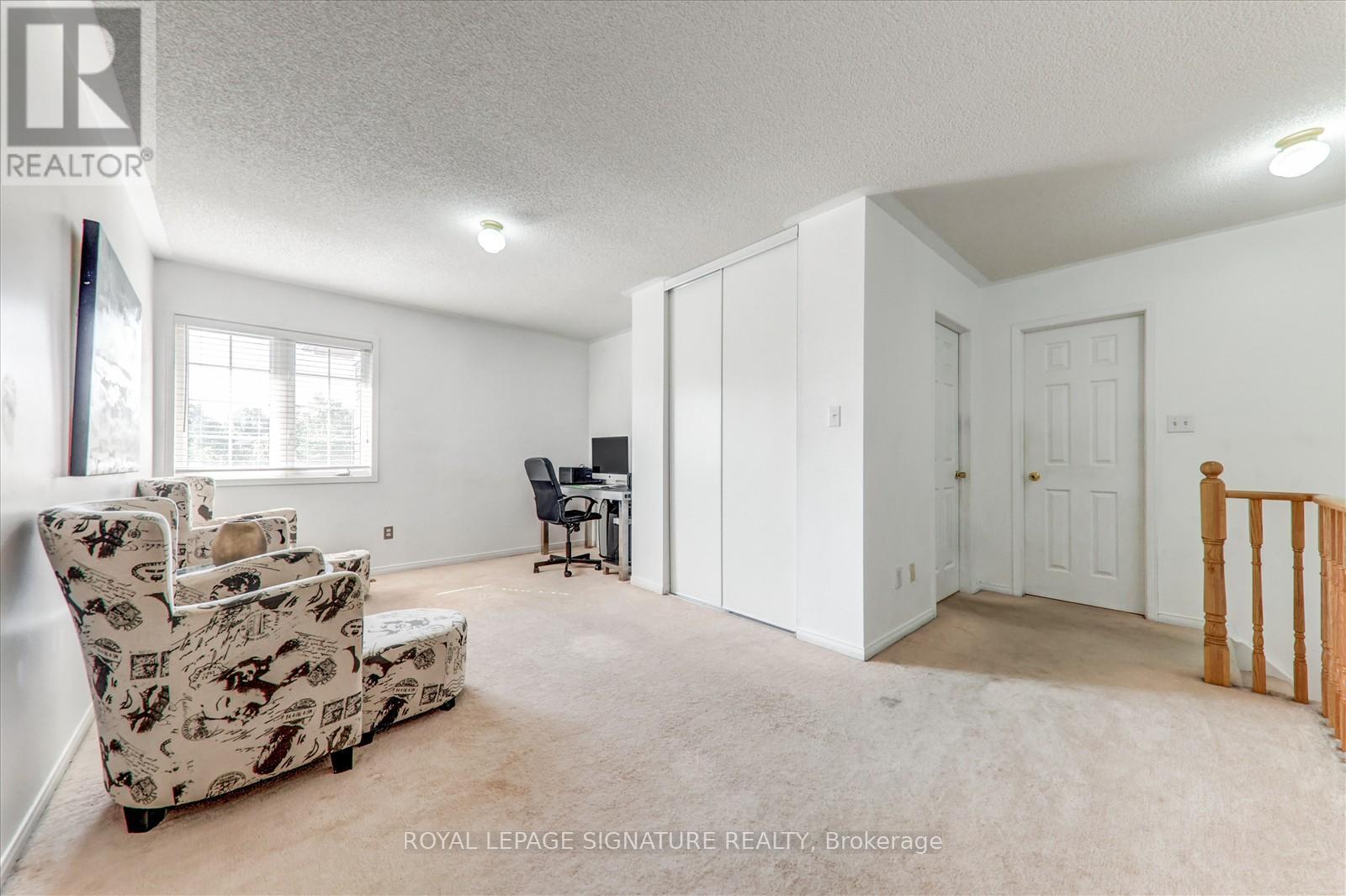 72 Fairhill Avenue, Brampton, Ontario  L7A 2E8 - Photo 17 - W12405978