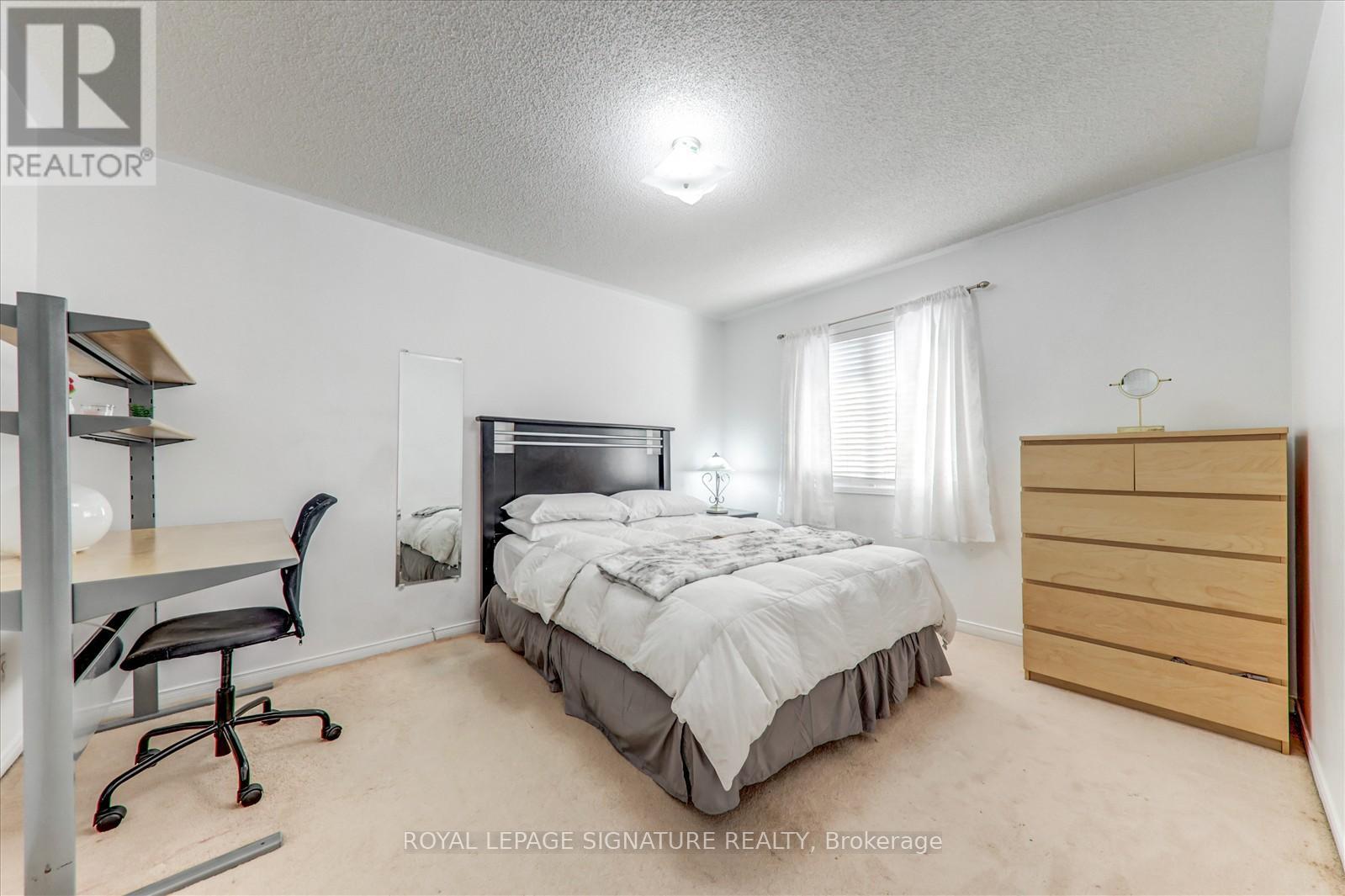 72 Fairhill Avenue, Brampton, Ontario  L7A 2E8 - Photo 23 - W12405978
