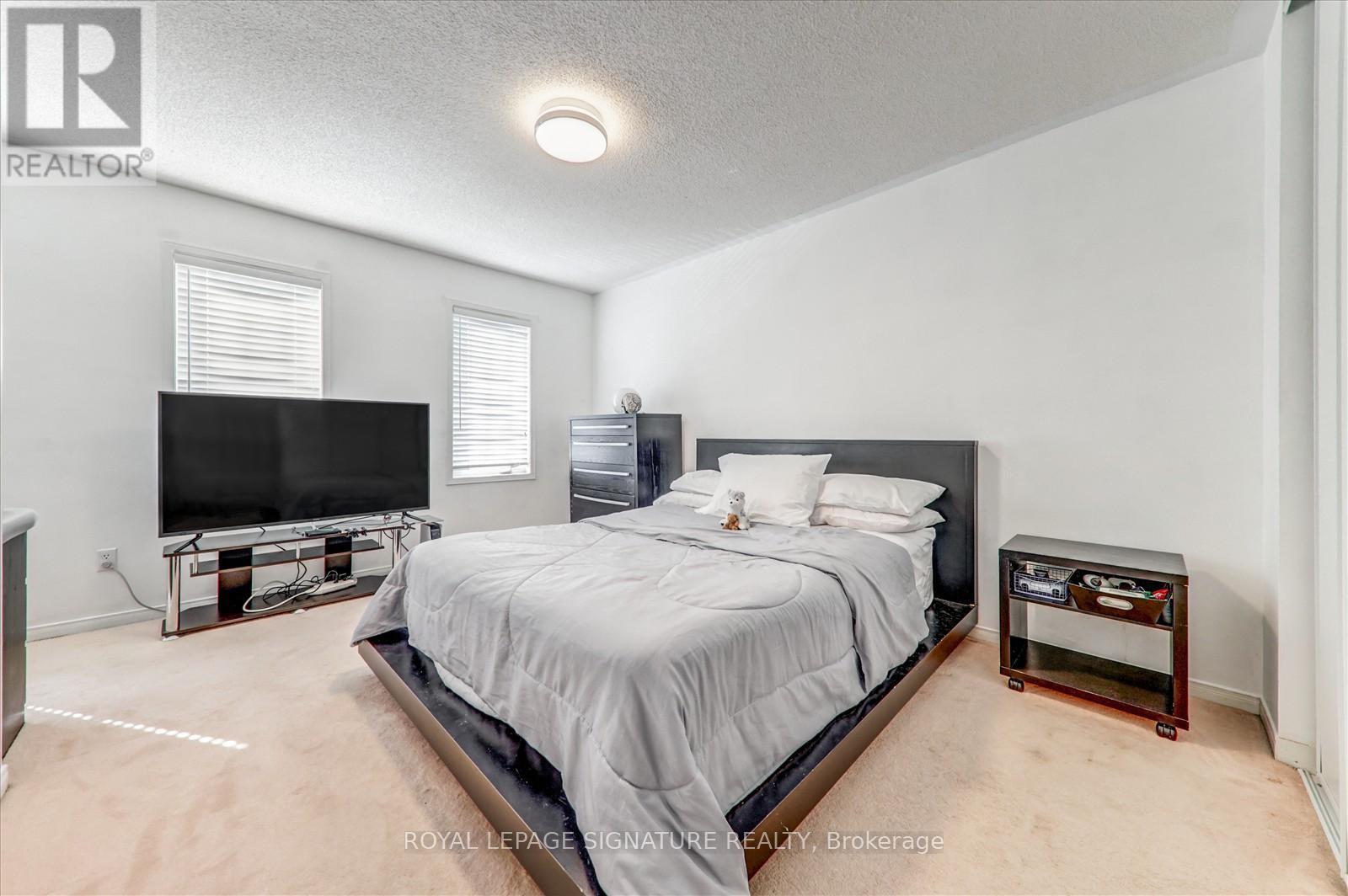 72 Fairhill Avenue, Brampton, Ontario  L7A 2E8 - Photo 27 - W12405978