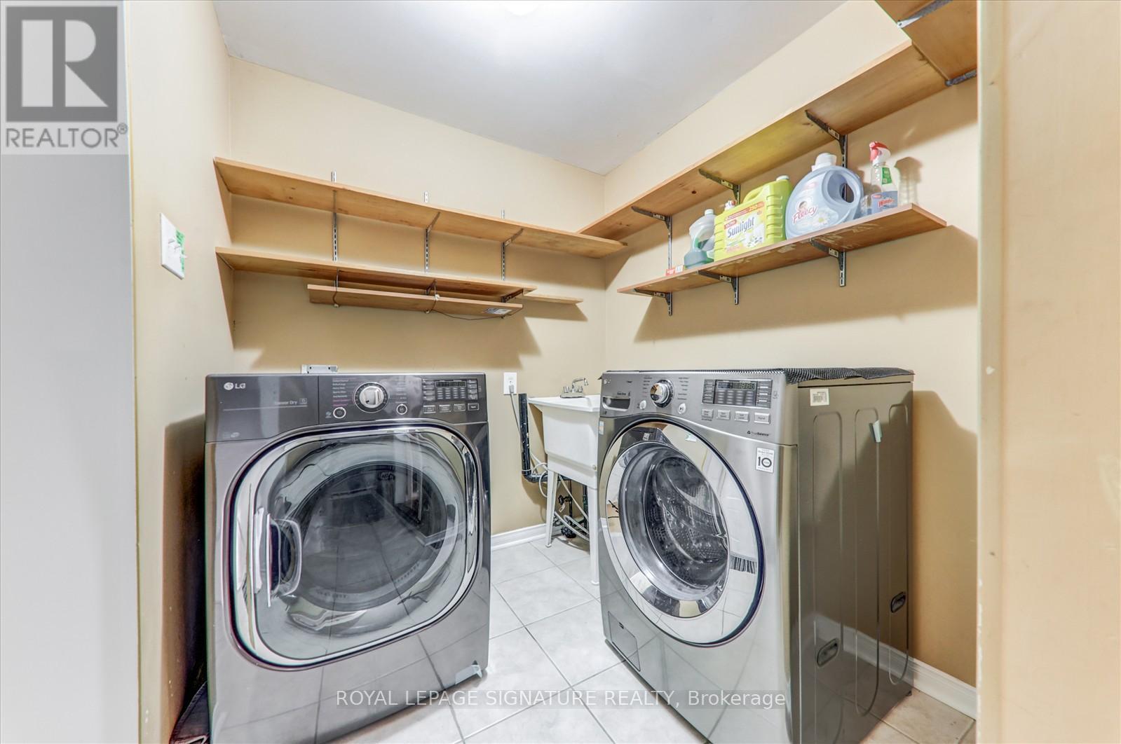72 Fairhill Avenue, Brampton, Ontario  L7A 2E8 - Photo 29 - W12405978