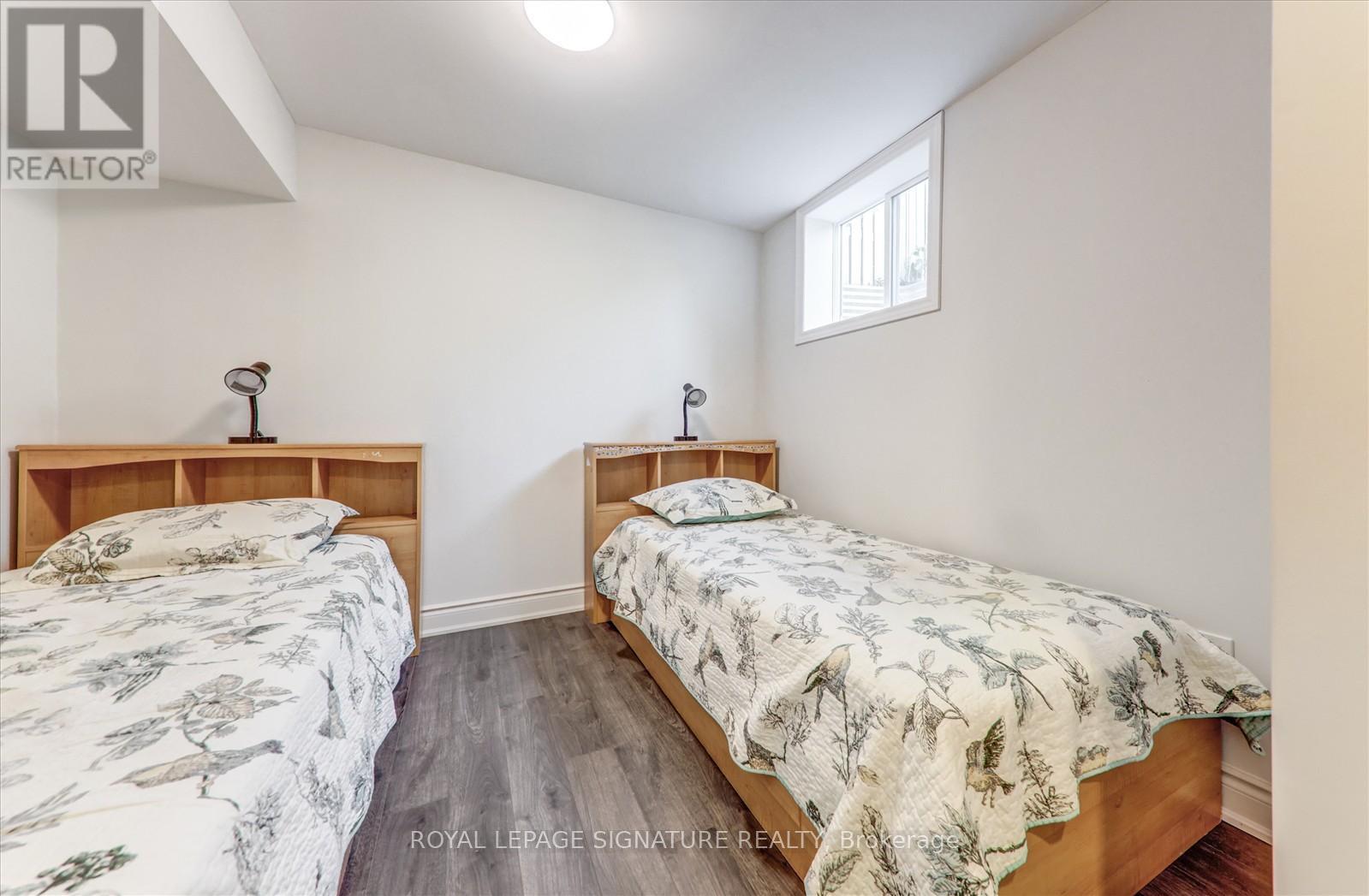 72 Fairhill Avenue, Brampton, Ontario  L7A 2E8 - Photo 35 - W12405978