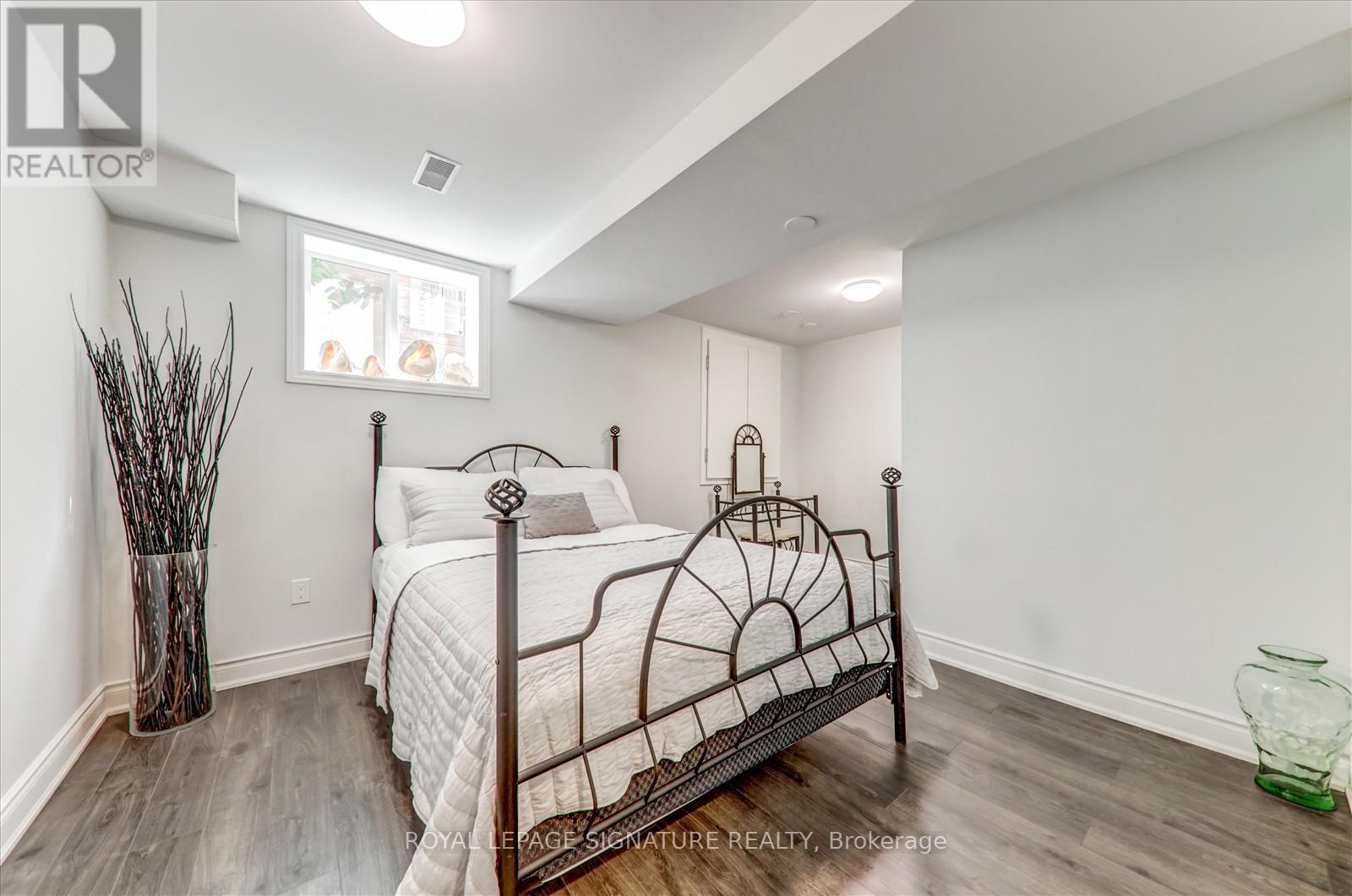 72 Fairhill Avenue, Brampton, Ontario  L7A 2E8 - Photo 37 - W12405978