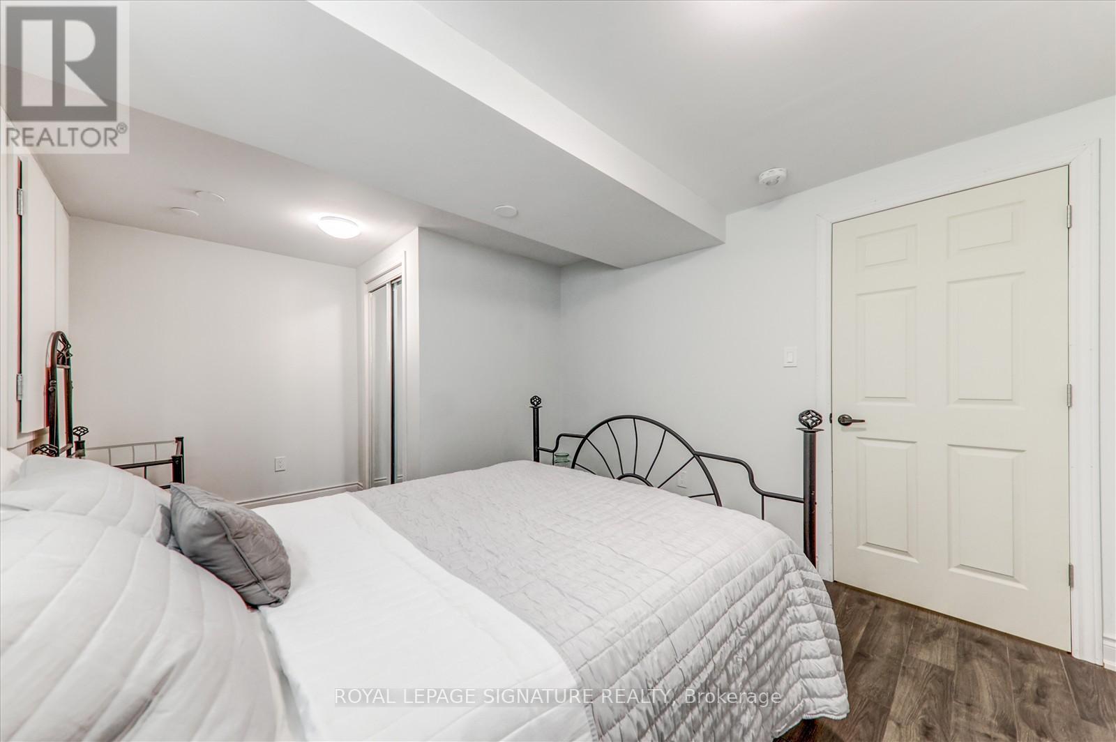 72 Fairhill Avenue, Brampton, Ontario  L7A 2E8 - Photo 38 - W12405978