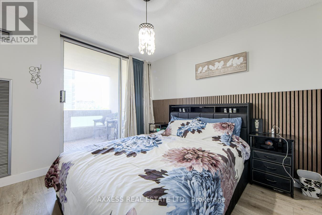 609 - 3590 Kaneff Crescent, Mississauga, Ontario  L5A 3X3 - Photo 16 - W12406006