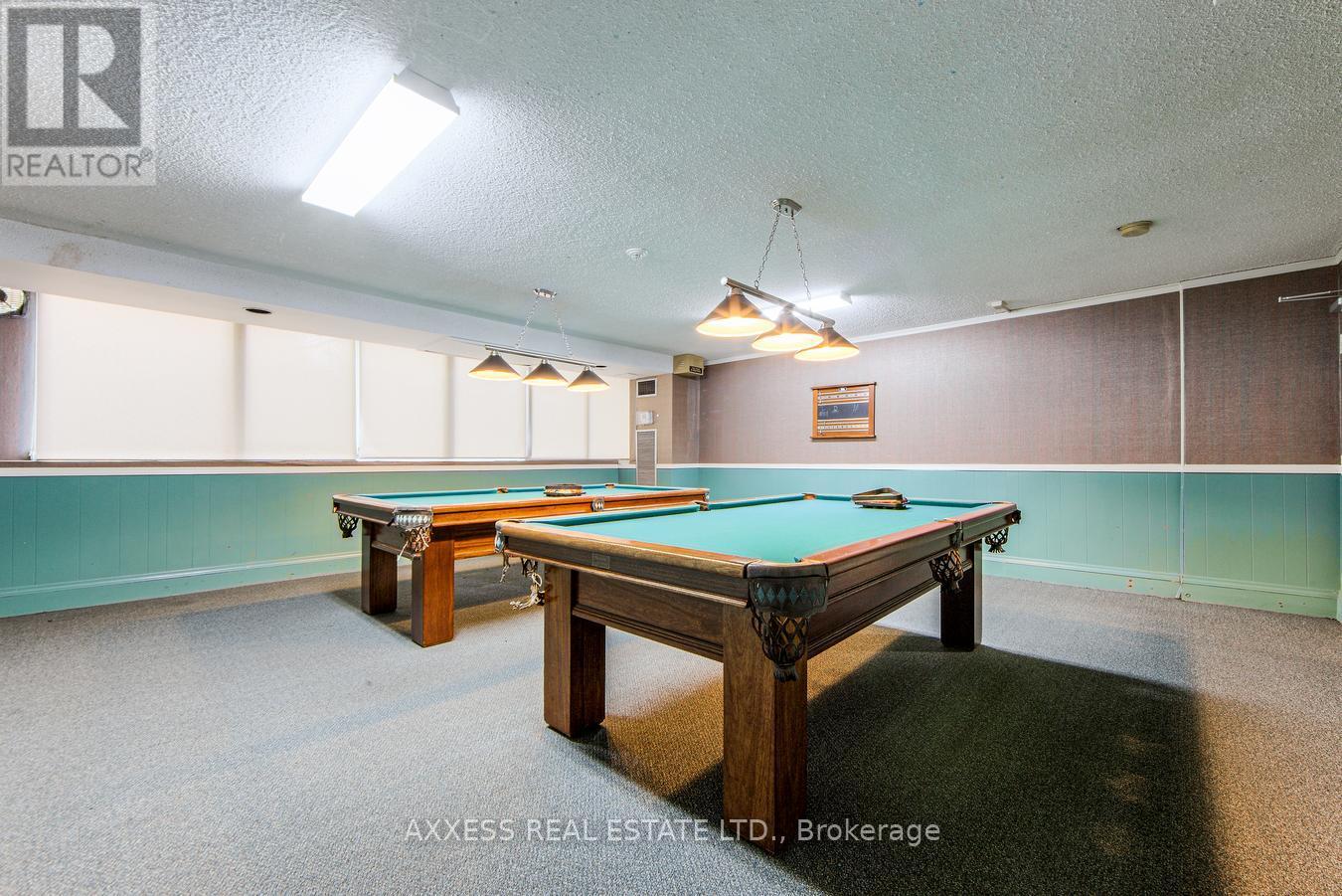 609 - 3590 Kaneff Crescent, Mississauga, Ontario  L5A 3X3 - Photo 24 - W12406006