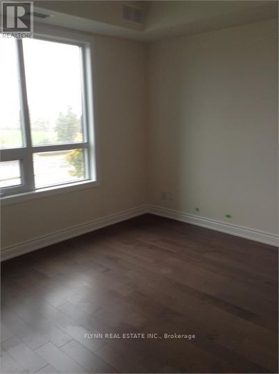 335 - 3170 Erin Mills Parkway, Mississauga, Ontario  L5L 0B6 - Photo 6 - W12406044