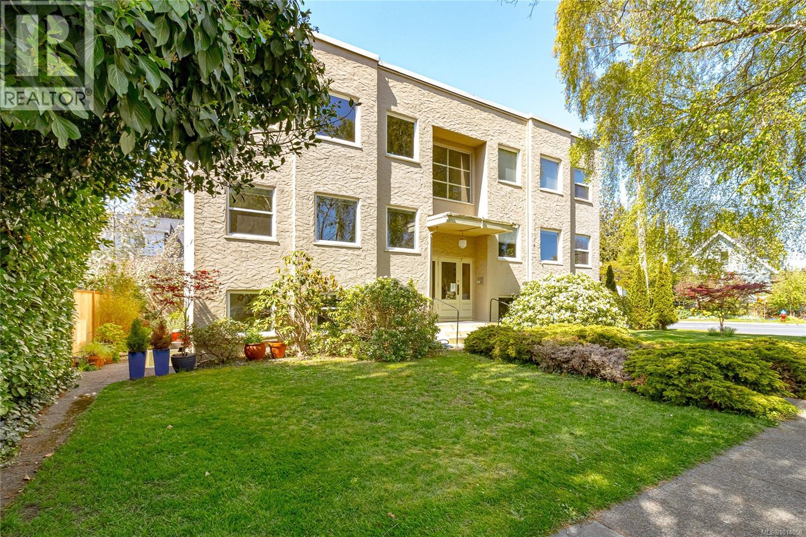 370 Richmond Ave, Victoria, British Columbia  V8S 3Y1 - Photo 15 - 1014058