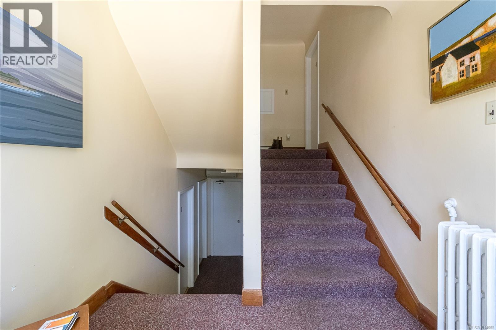 370 Richmond Ave, Victoria, British Columbia  V8S 3Y1 - Photo 19 - 1014058