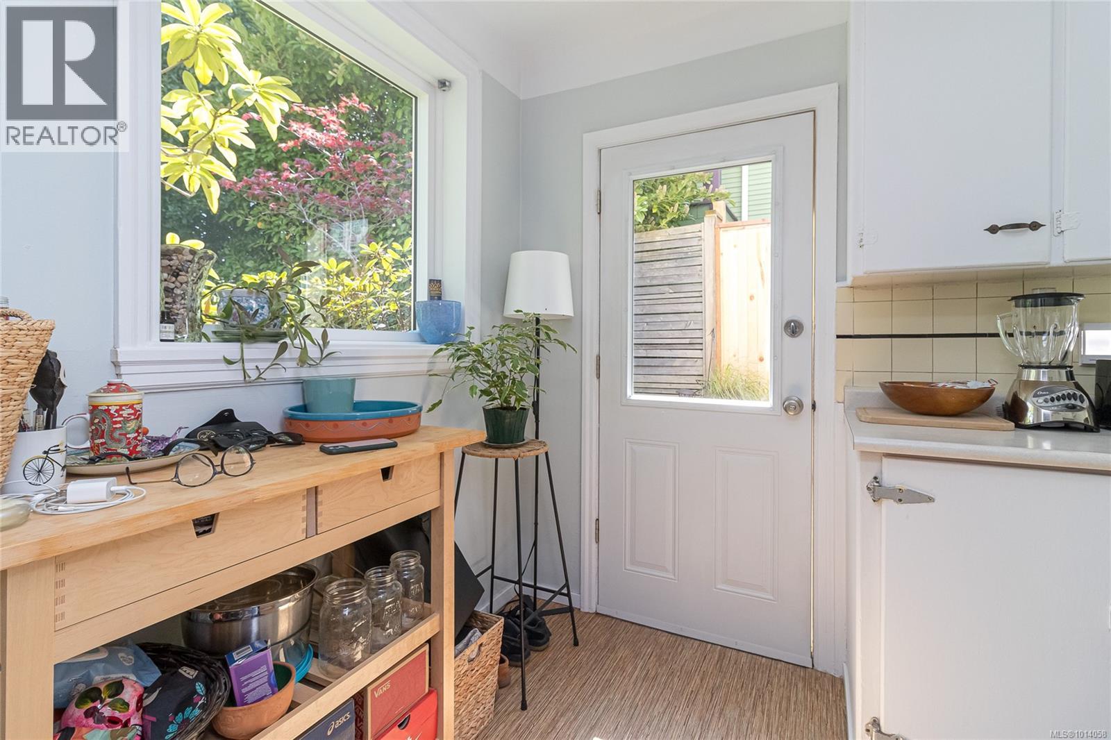 370 Richmond Ave, Victoria, British Columbia  V8S 3Y1 - Photo 23 - 1014058