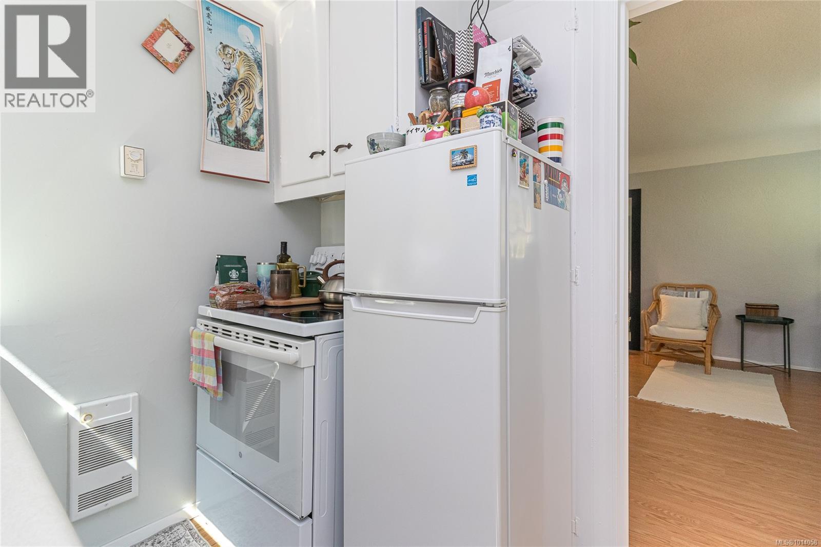 370 Richmond Ave, Victoria, British Columbia  V8S 3Y1 - Photo 24 - 1014058