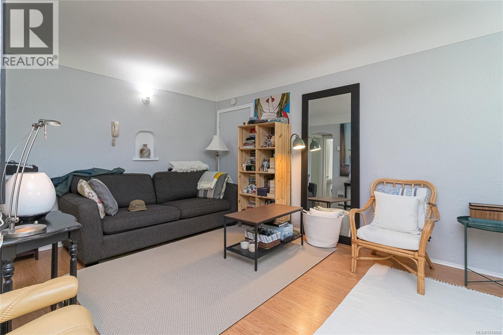 370 Richmond Ave, Victoria, British Columbia  V8S 3Y1 - Photo 25 - 1014058