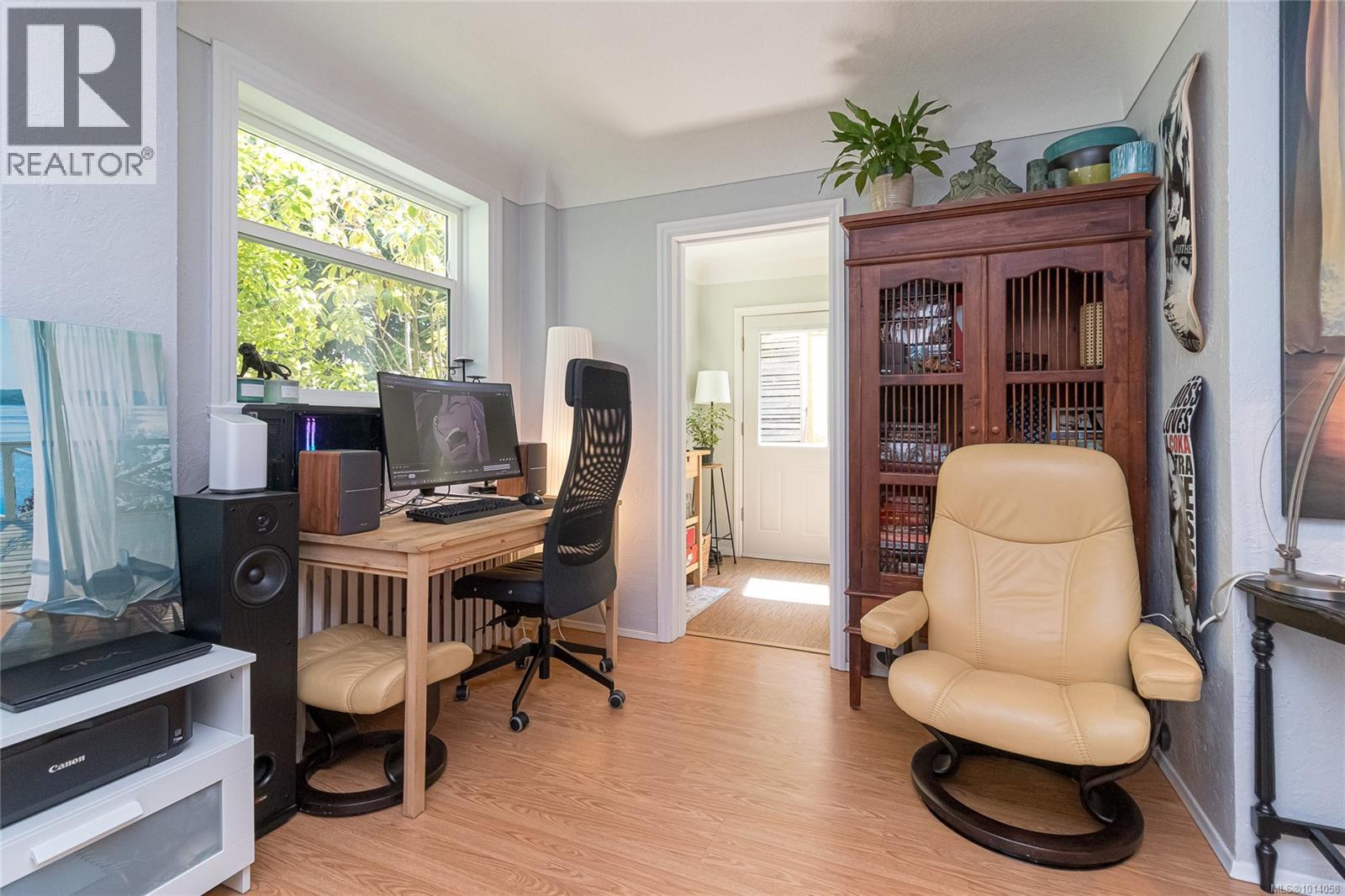 370 Richmond Ave, Victoria, British Columbia  V8S 3Y1 - Photo 27 - 1014058