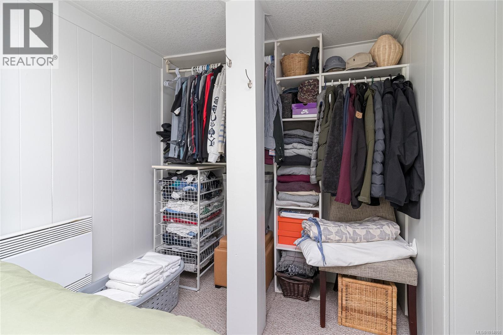 370 Richmond Ave, Victoria, British Columbia  V8S 3Y1 - Photo 29 - 1014058