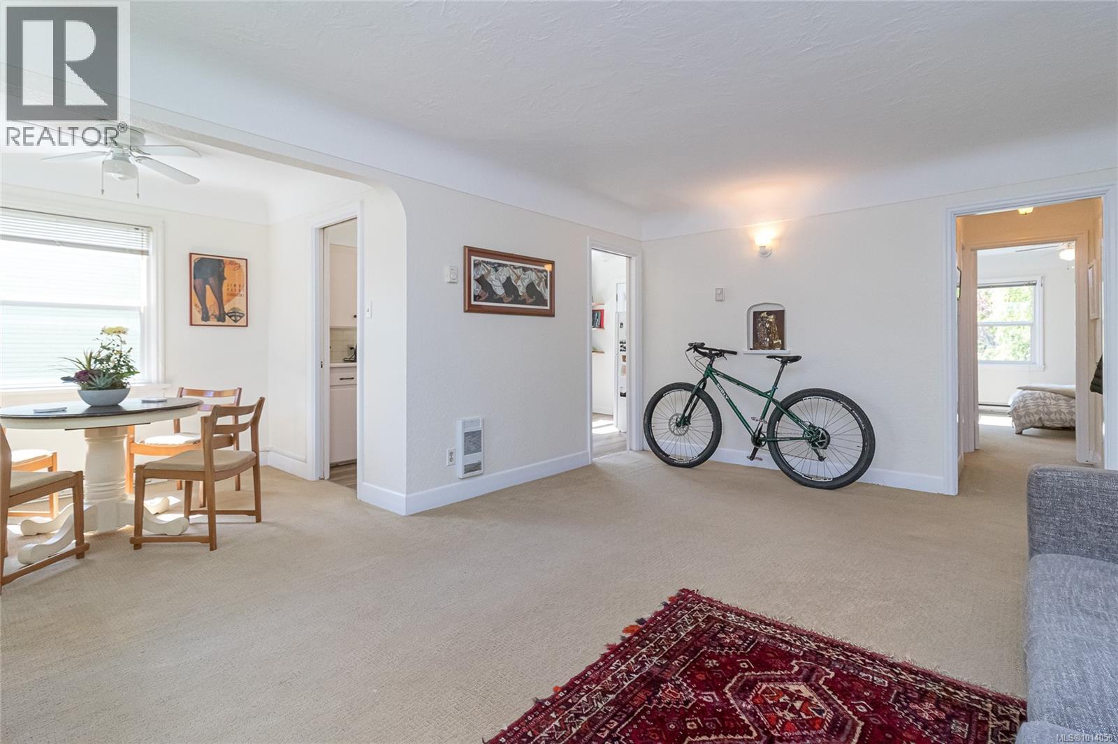 370 Richmond Ave, Victoria, British Columbia  V8S 3Y1 - Photo 38 - 1014058