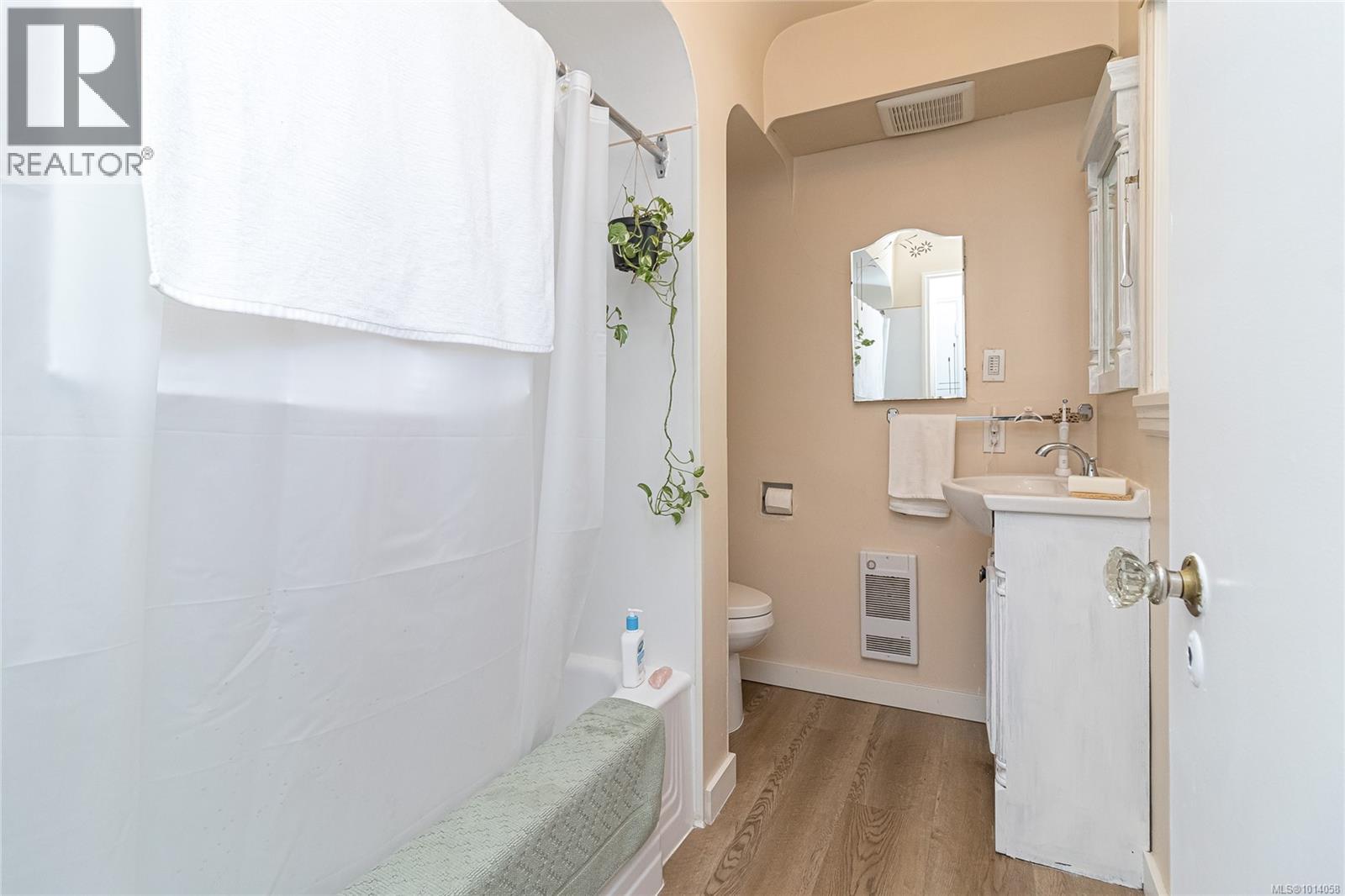 370 Richmond Ave, Victoria, British Columbia  V8S 3Y1 - Photo 42 - 1014058